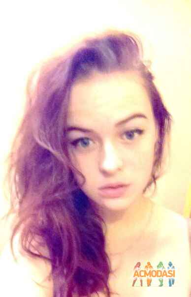 Мария Александровна Рябова фото №760433. Загружено 26 Октября 2014