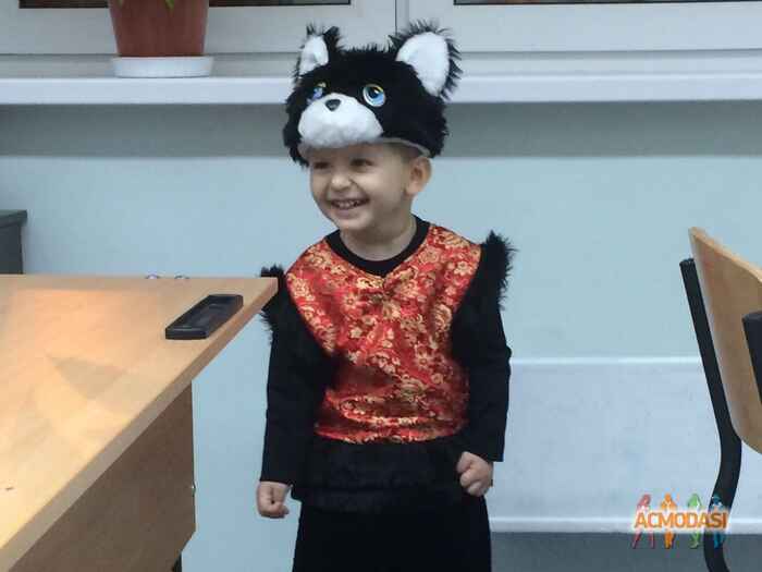 Давид  Исмаилов фото №798641. Загружено 08 Января 2015