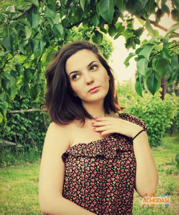 Юлия Михайловна Попова фото №788270. Загружено 11 Декабря 2014