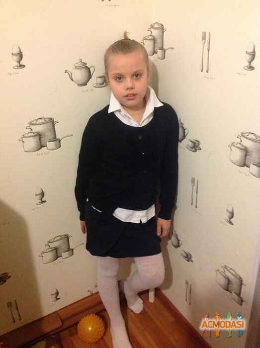 Яна Евгеньевна Мытарева фото №798993. Загружено 08 Января 2015