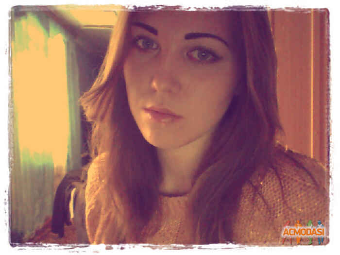 Марина  Ярская фото №867888. Загружено 02 Июня 2015