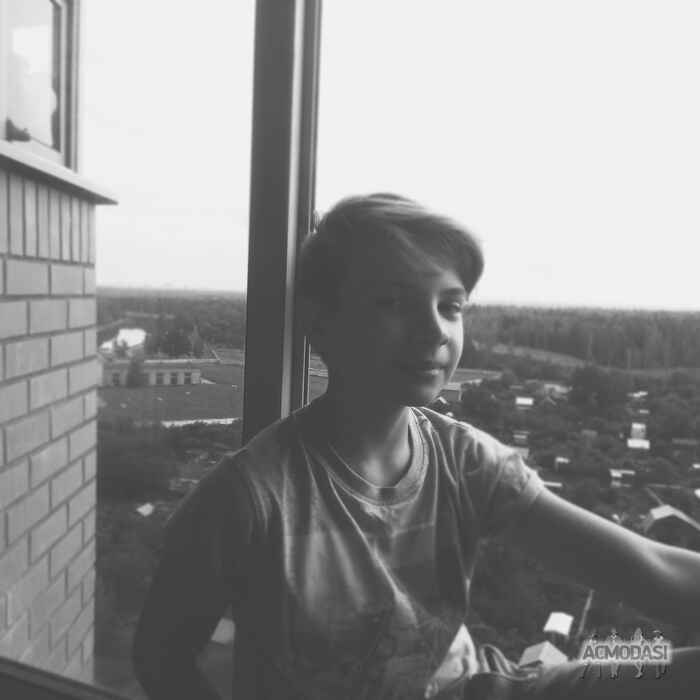 Глеб  Есанов фото №883245. Загружено 07 Июля 2015