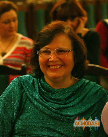 Марина  Куник фото №905470. Загружено 14 Августа 2015