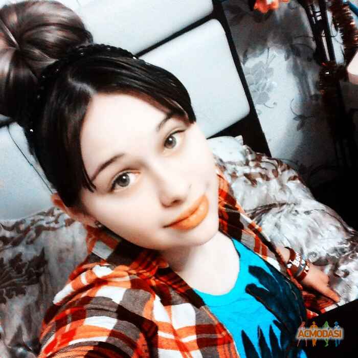 Кристина  Клычникова фото №944815. Загружено 26 Октября 2015