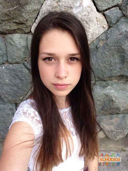 Виктория  Фрид фото №924718. Загружено 21 Сентября 2015