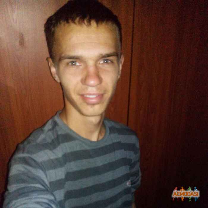 Алексей  Майтак фото №943496. Загружено 23 Октября 2015