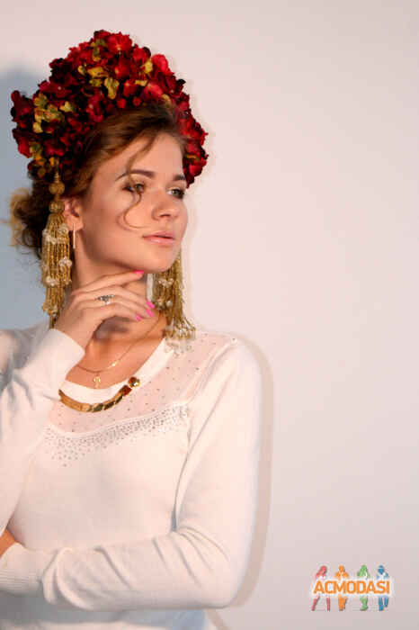 Анна  Игоревна фото №947551. Загружено 30 Октября 2015