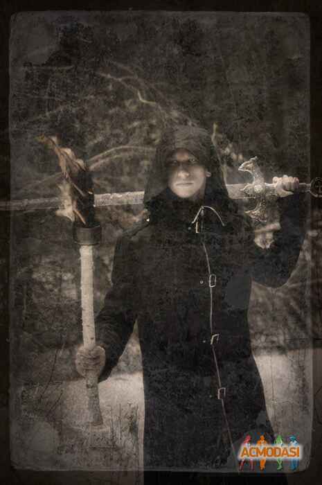 Андрей Викторович Логинов фото №965002. Загружено 08 Декабря 2015