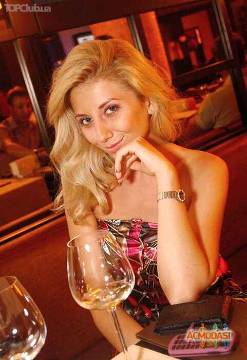 Елена Геннадиевна Ганенко фото №76673. Загружено 25 Сентября 2011