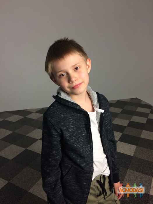 Михаил  Касьянов фото №1350464. Загружено 27 Июля 2018