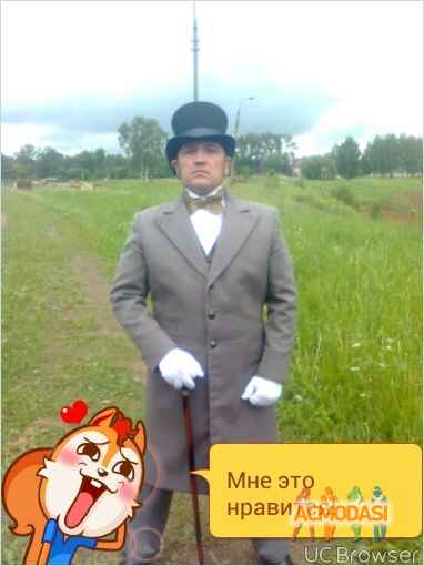 Сергей  Макушев фото №1052218. Загружено 29 Июня 2016