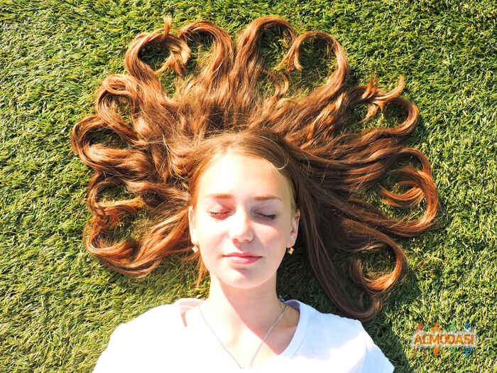 Екатерина  Кейтман фото №1067318. Загружено 04 Августа 2016