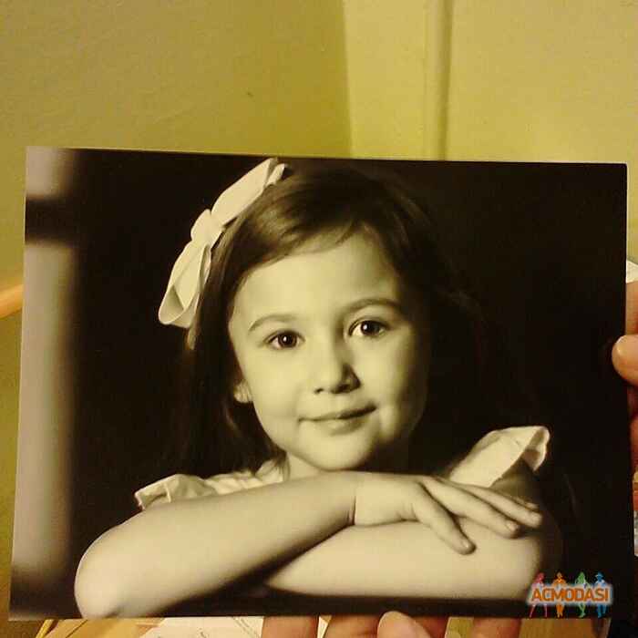 Мария Степановна Соколовская фото №1129189. Загружено 03 Января 2017