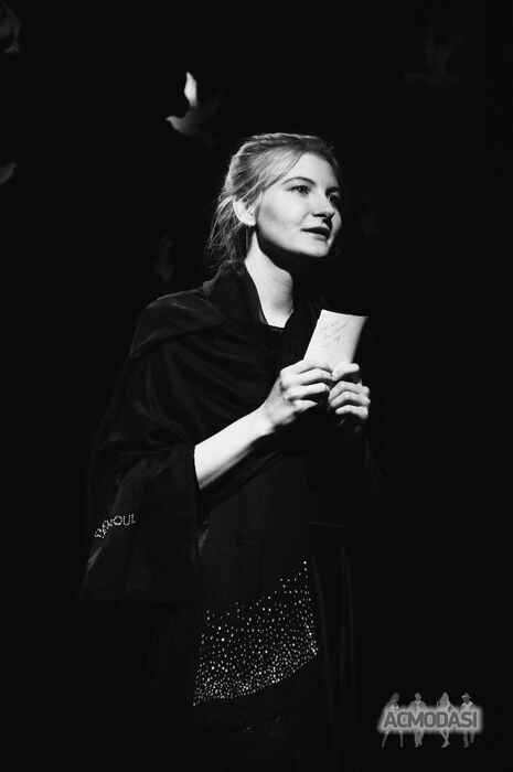 Нина Алексеевна Логинова фото №1190498. Загружено 15 Июня 2017