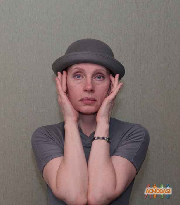 Елена   фото №1193447. Загружено 22 Июня 2017