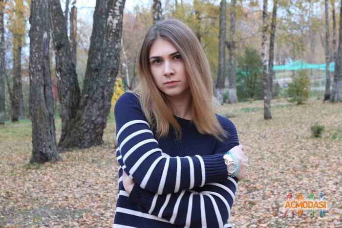 Екатерина Сергеевна Кухтина фото №1239062. Загружено 17 Октября 2017