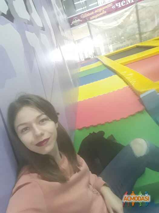 Наталия  Семёнова фото №1249335. Загружено 11 Ноября 2017