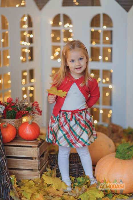 Маргарита Ильинична Дрогайцева фото №1674009. Загружено 14 Января 2021