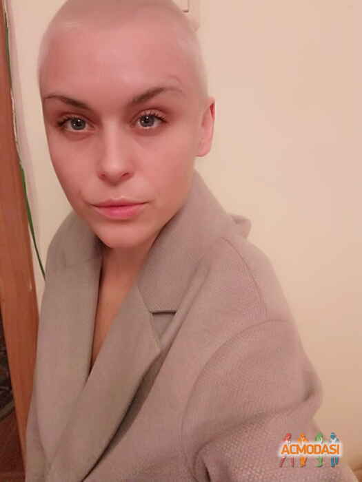 Нина Юрьевна Петренко фото №1417344. Загружено 27 Января 2019