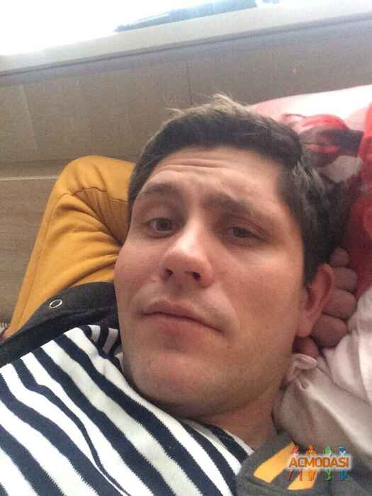 Коля Николаевич Дюдин фото №1436390. Загружено 19 Марта 2019