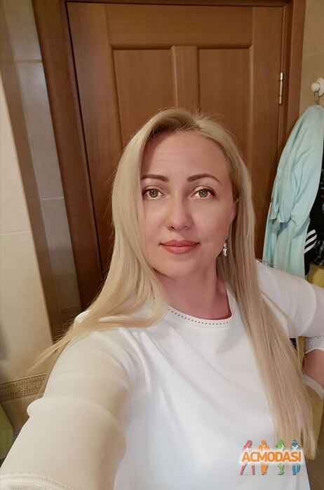 Екатерина Николаевна Черёмушкина фото №1447385. Загружено 15 Апреля 2019