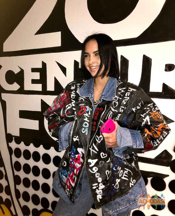 Карина Евгеньевна Буримова фото №1531812. Загружено 26 Октября 2019