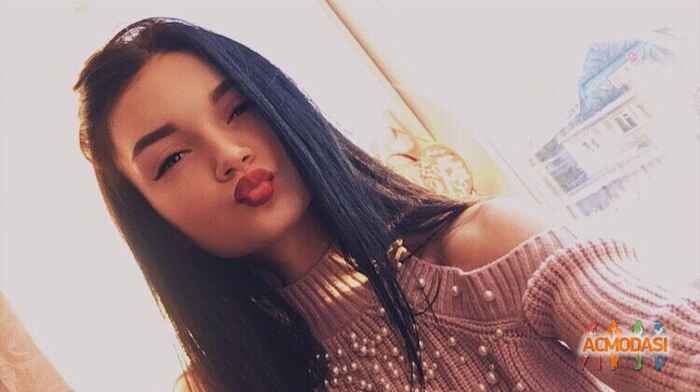 Ксения Сергеевна Шилина фото №1482934. Загружено 08 Июля 2019