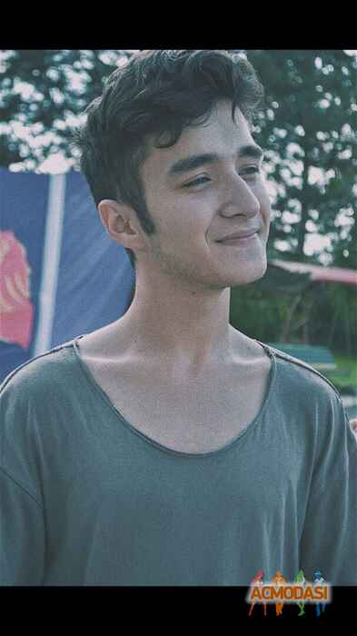 Владислав Викторович Чекасин фото №1505244. Загружено 30 Августа 2019