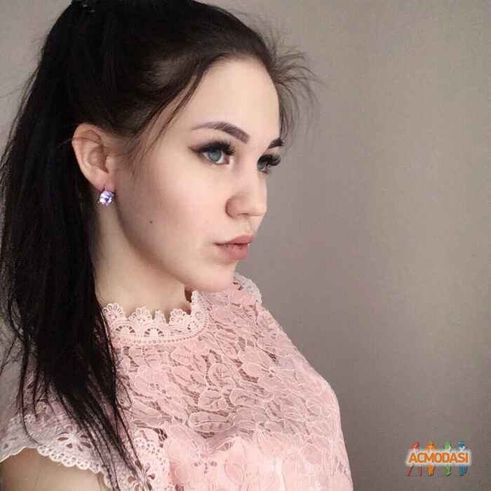 Эльвина  Инсапова фото №1508181. Загружено 06 Сентября 2019