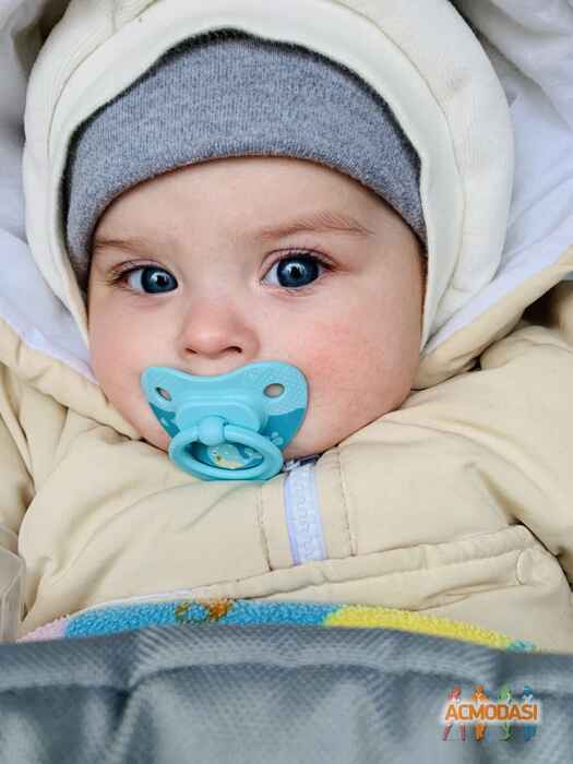 Яна Александровна Ложникова фото №1581431. Загружено 11 Марта 2020