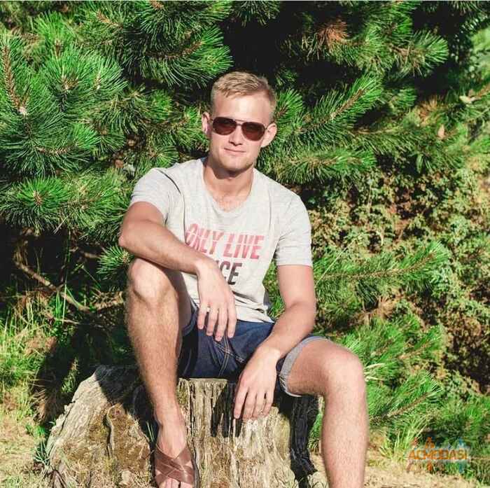 Артур   фото №1665603. Загружено 14 Декабря 2020