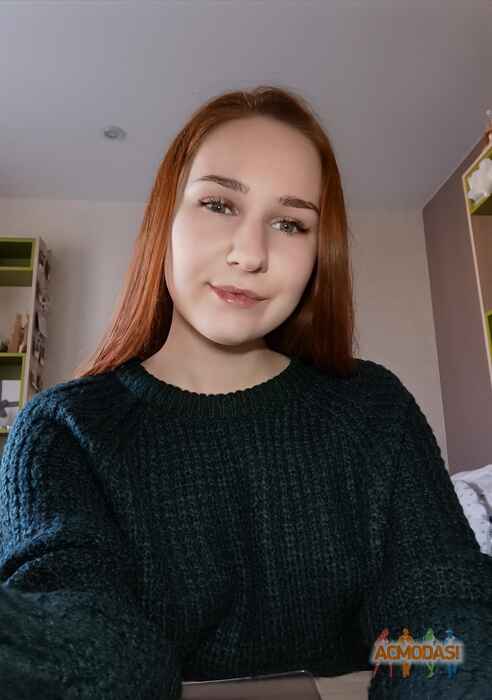 Юлия  Титова фото №1683759. Загружено 18 Февраля 2021