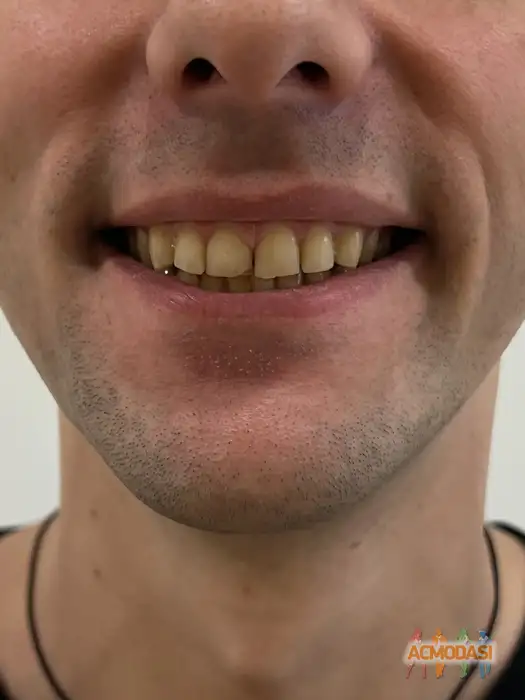 Александр  Плыкин фото №1939912. Загружено 30 Октября 2025