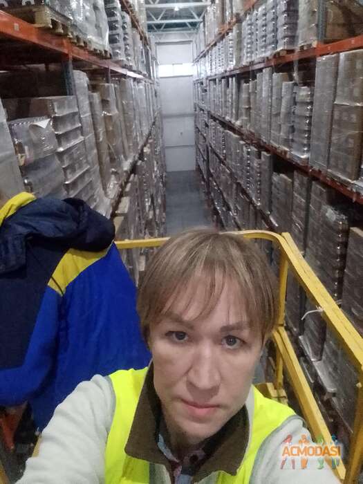 Татьяна  Жукова фото №1833739. Загружено 16 Декабря 2022