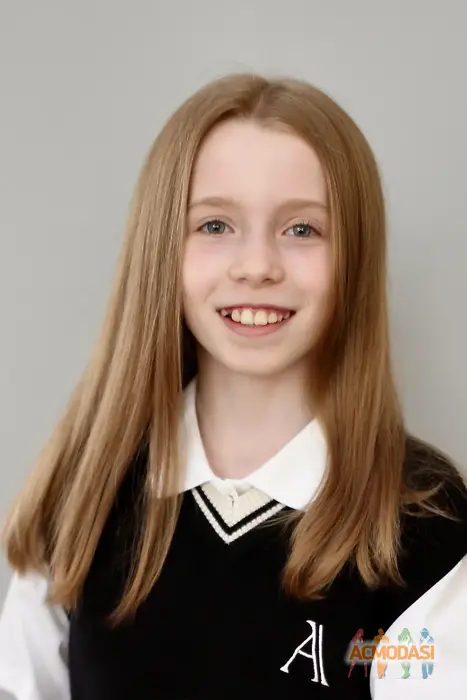 Елизавета  Сергеева фото №1932291. Загружено 24 Июля 2025