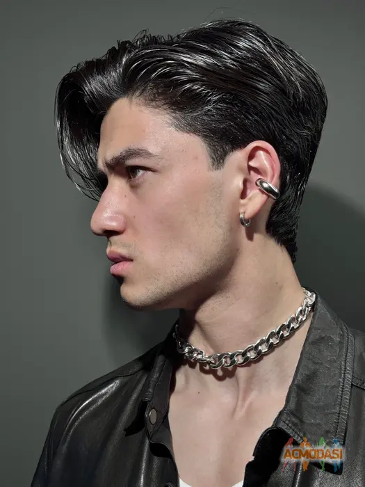 Никита  Урнов фото №1931307. Загружено 14 Июля 2025