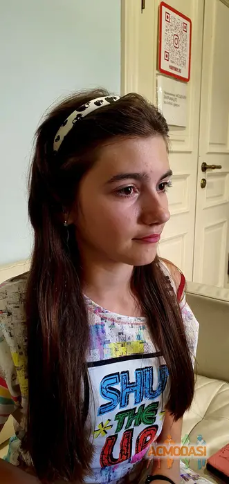 Елена   фото №1861534. Загружено 21 Июля 2023