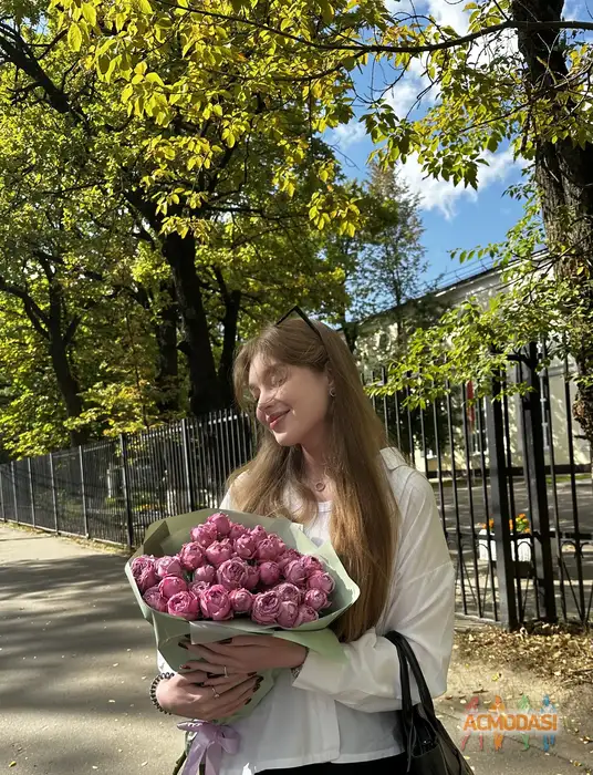 Юлианна  Бакурова фото №1938297. Загружено 09 Октября 2025