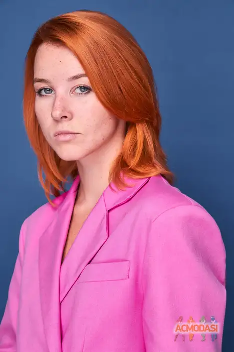 Алиса  Эйфман фото №1946520. Загружено 01 Февраля 2026