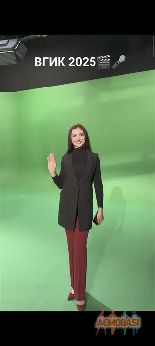 Юлия Германовна Горшунова фото №1937491. Загружено 29 Сентября 2025