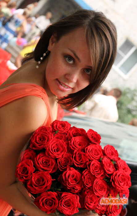 Алёна Викторовна Щербинина фото №160619. Загружено 06 Марта 2012