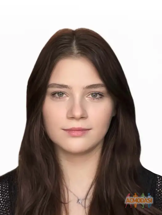 Анна  Виноградова фото №1938210. Загружено 08 Октября 2025