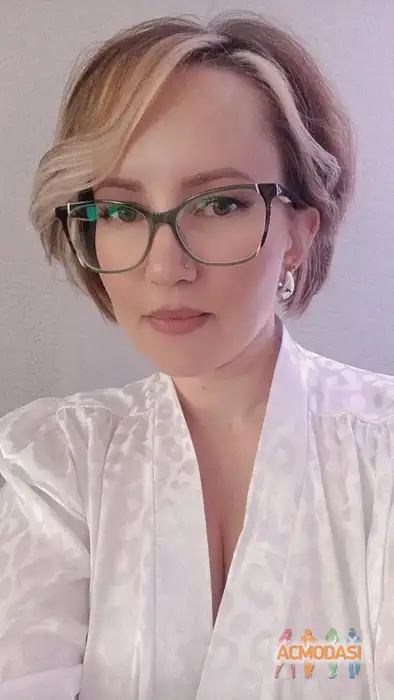 Виктория  Лопакова фото №1943218. Загружено 07 Декабря 2025