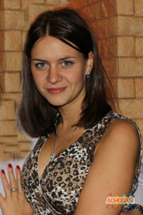 Григорьева Екатерина Григорьевна фото №208021. Загружено 04 Июня 2012