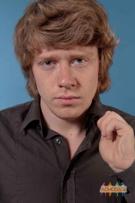 Константин Сергеевич Копейкин фото №278488. Загружено 27 Октября 2012