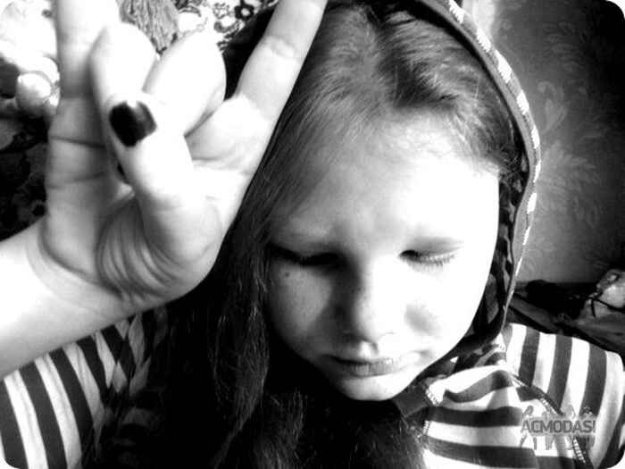 Гусева Дарья Владимировна фото №215191. Загружено 22 Июня 2012