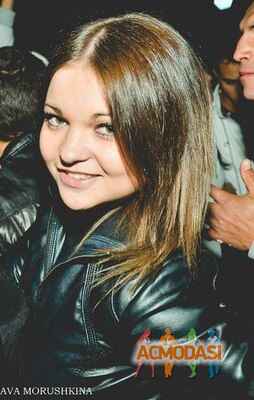 Ирина Викторовна Семенюк фото №288609. Загружено 12 Ноября 2012