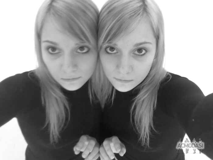 Татьяна  Салахтдинова фото №298757. Загружено 27 Ноября 2012