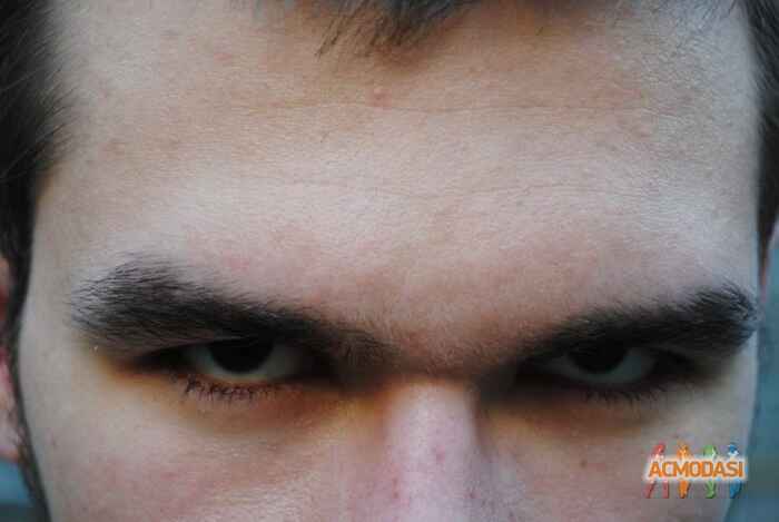 Константин Сергеевич Савицкий фото №300244. Загружено 30 Ноября 2012