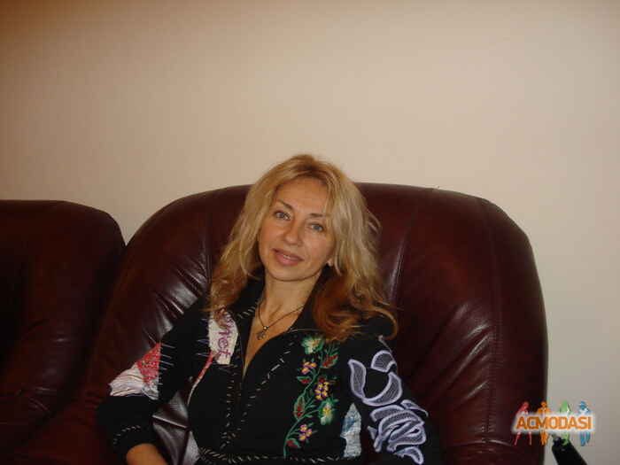 Людмила Юрьевна Андрианова фото №317601. Загружено 31 Декабря 2012